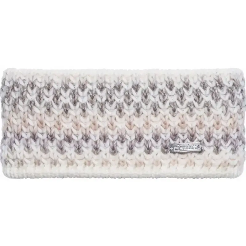 Fascia per capelli da donna Eisglut Balbinal