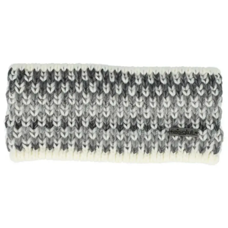 Fascia per capelli da donna Eisglut Balbinal