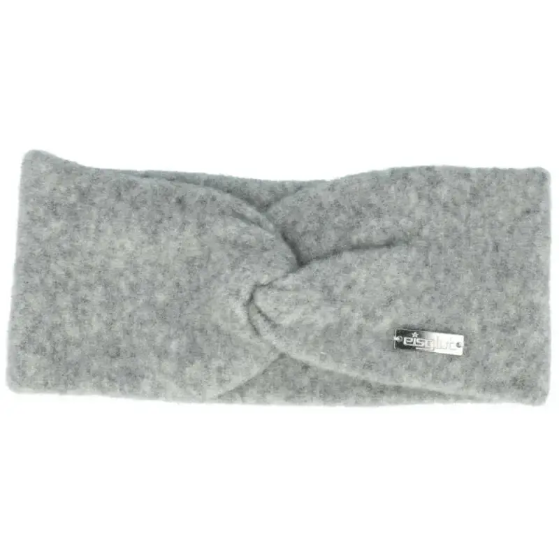 Fascia per capelli da donna Eisglut Farynl