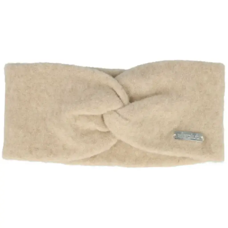 Fascia per capelli da donna Eisglut Farynl