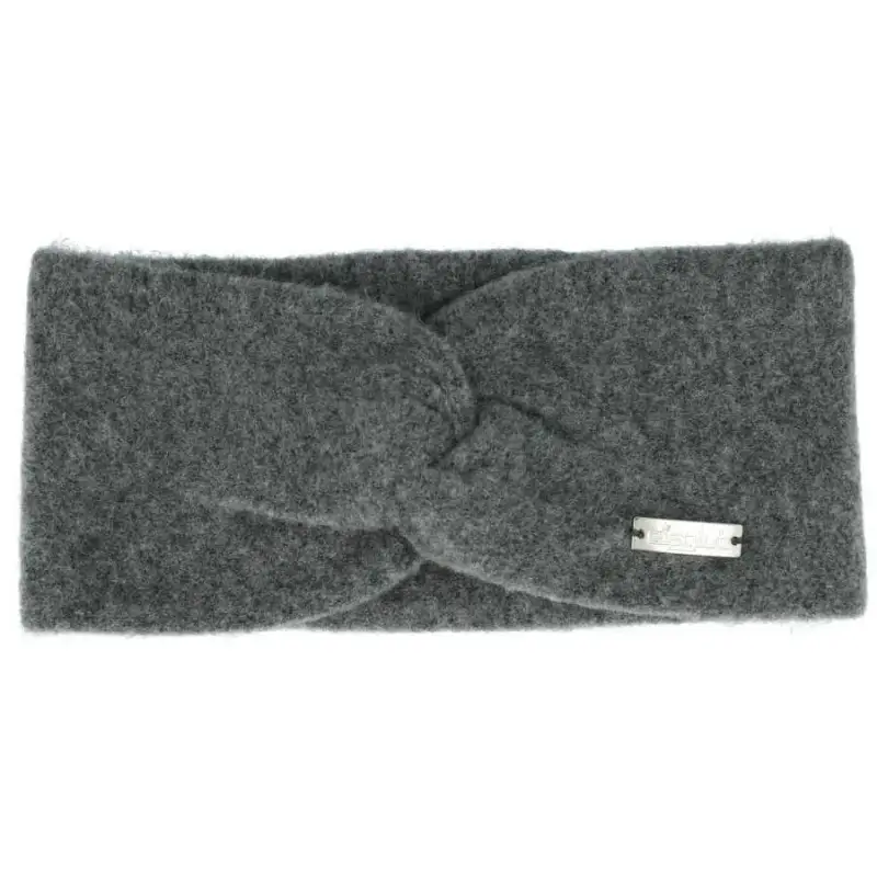 Fascia per capelli da donna Eisglut Farynl