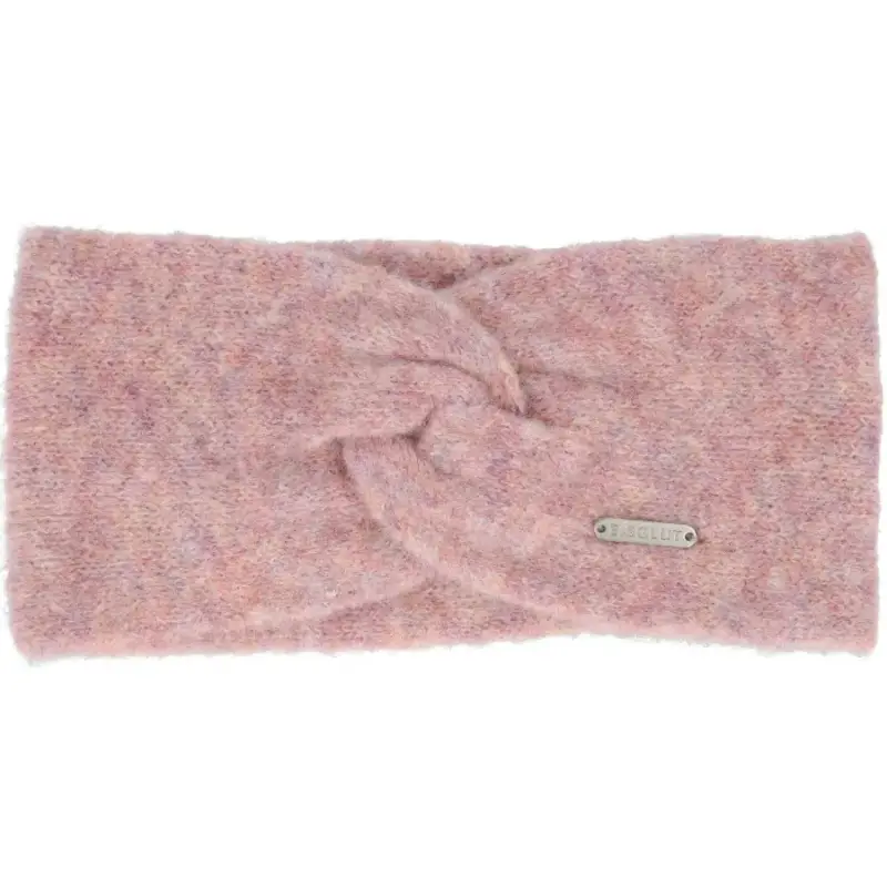 Fascia per capelli da donna Eisglut Farynl