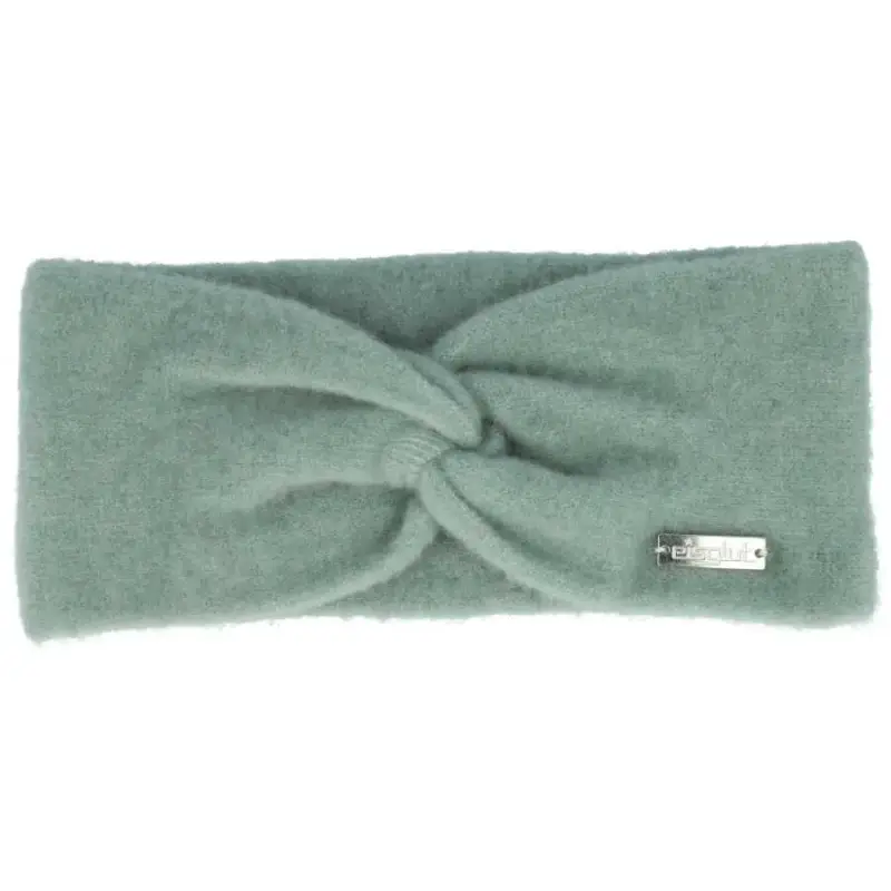 Fascia per capelli da donna Eisglut Farynl