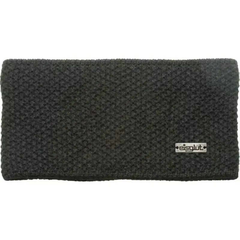 Fascia per capelli Eisglut Freeo