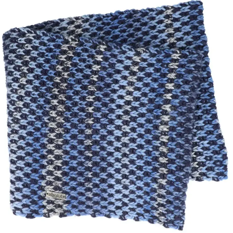 Sciarpa da donna Eisglut Baileyl