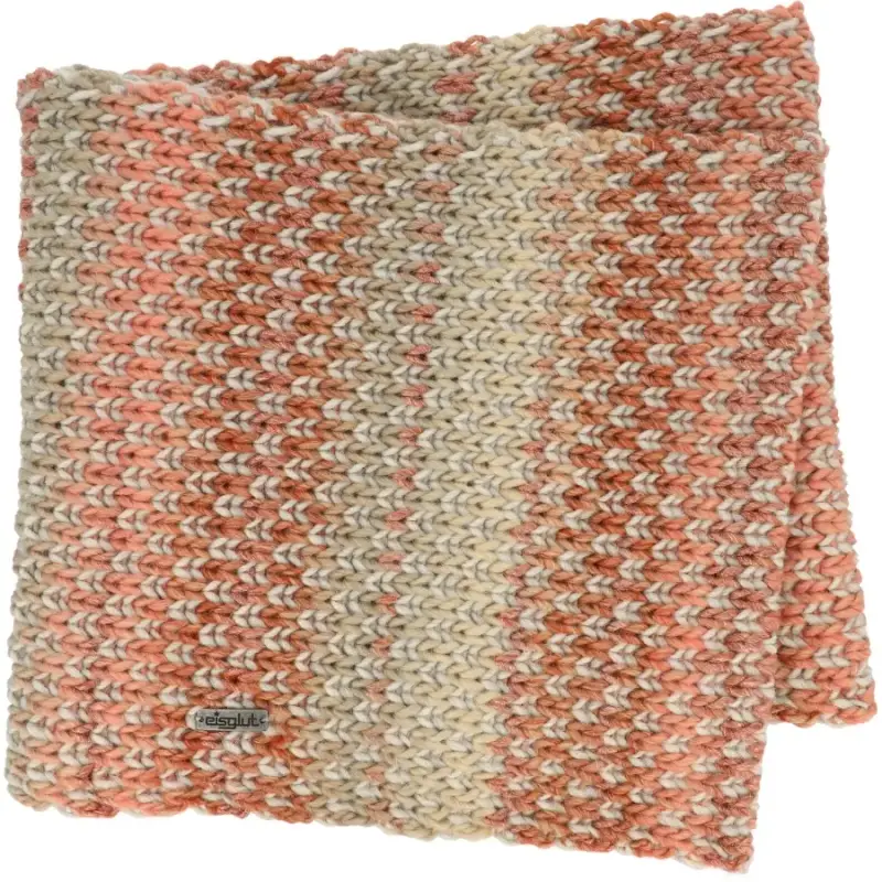 Sciarpa da donna Eisglut Baileyl