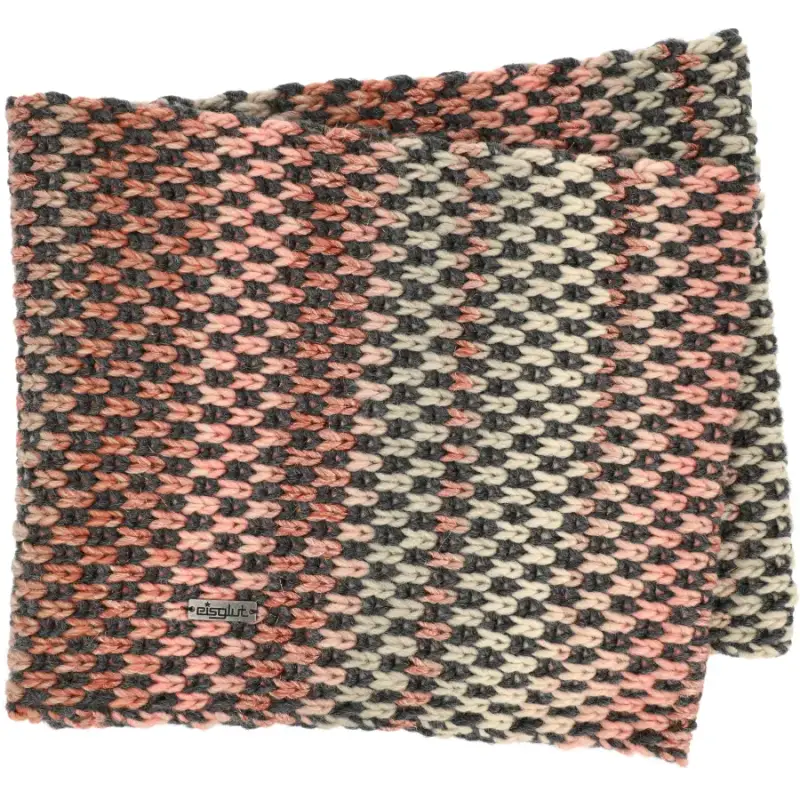 Sciarpa da donna Eisglut Baileyl