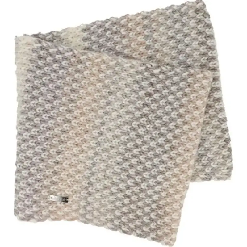 Sciarpa da donna Eisglut Baileyl