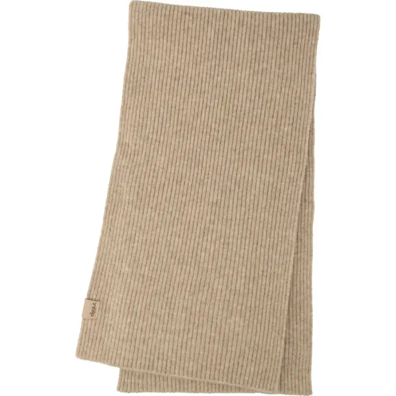 Sciarpa da donna Eisglut Esral