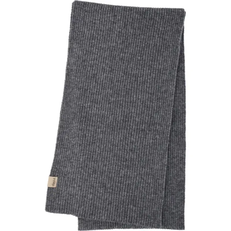 Sciarpa da donna Eisglut Esral