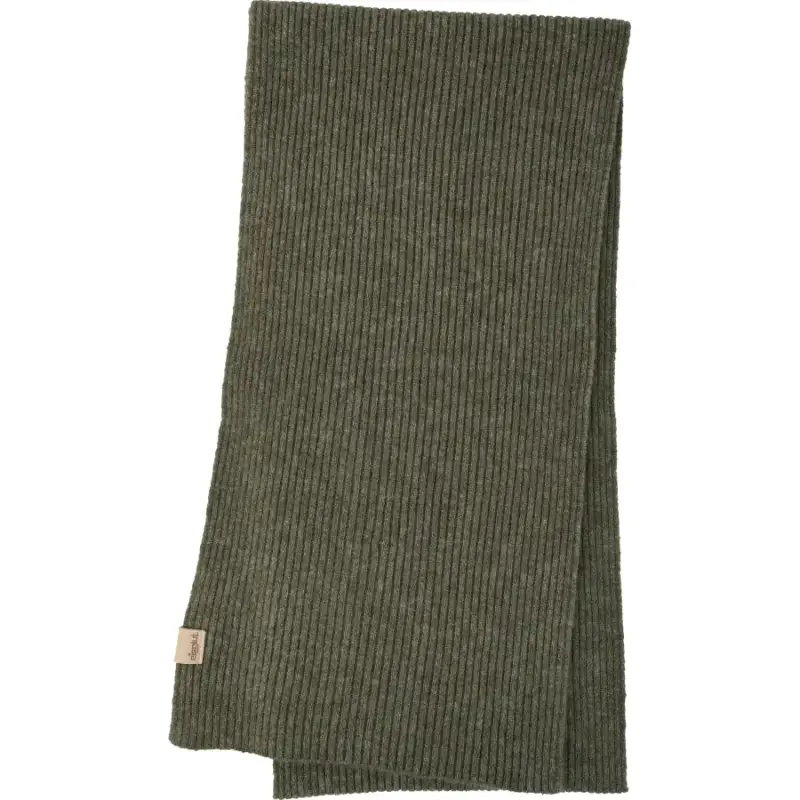 Sciarpa da donna Eisglut Esral