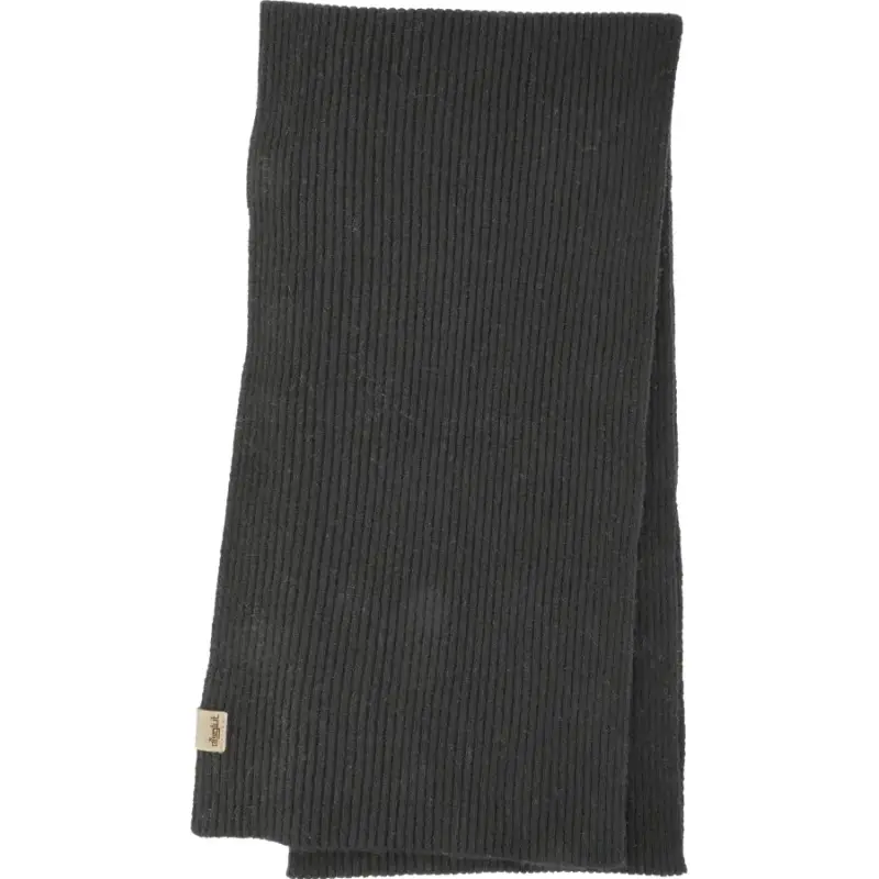 Sciarpa da donna Eisglut Esral