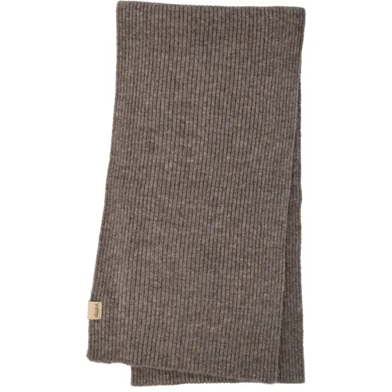 Sciarpa da donna Eisglut Esral