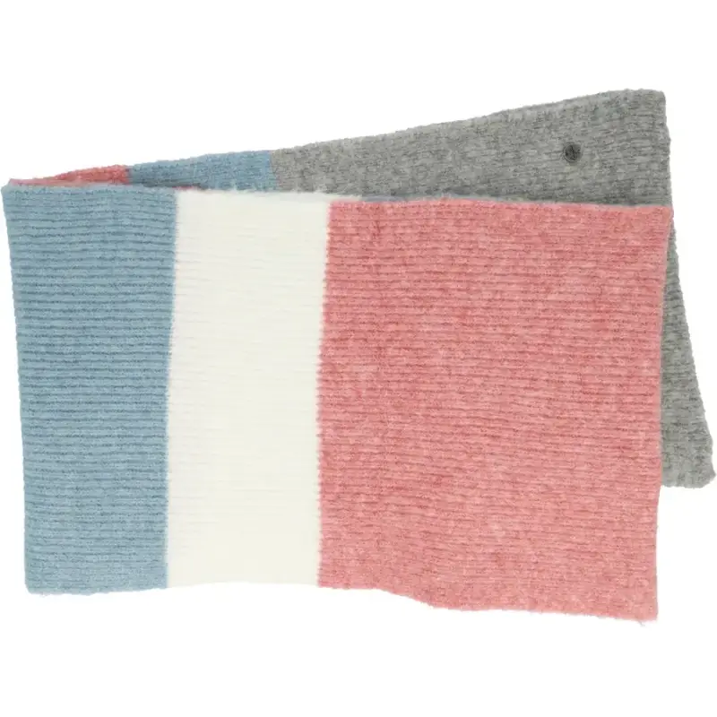 Sciarpa da donna Eisglut Fabiennel