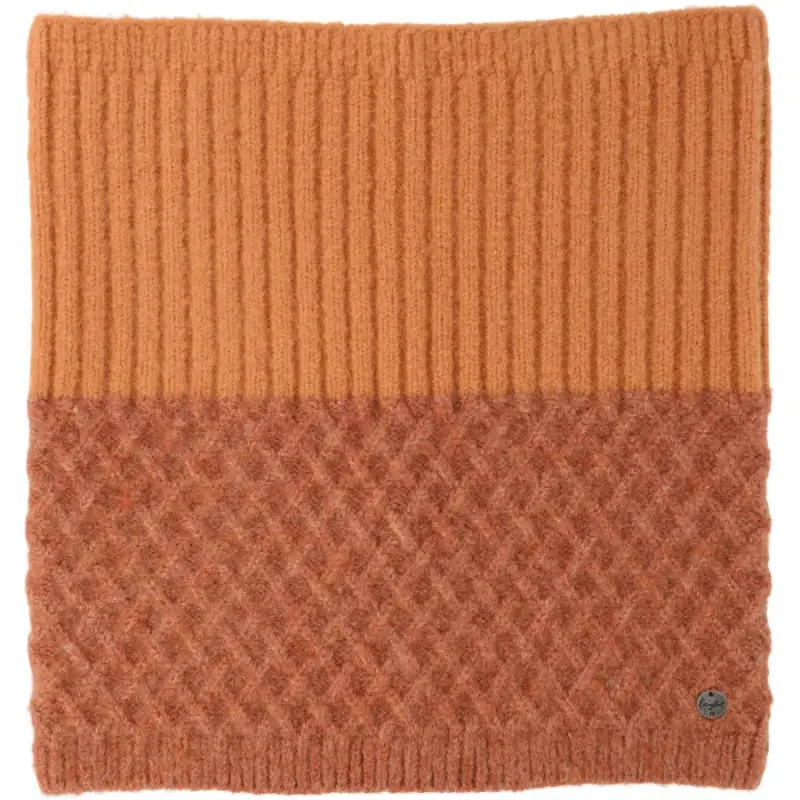 Sciarpa da donna Eisglut Janetl