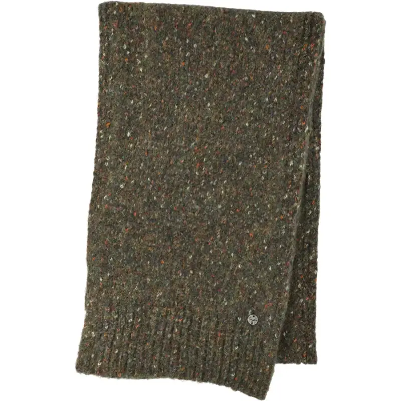 Sciarpa da donna Eisglut Luanal