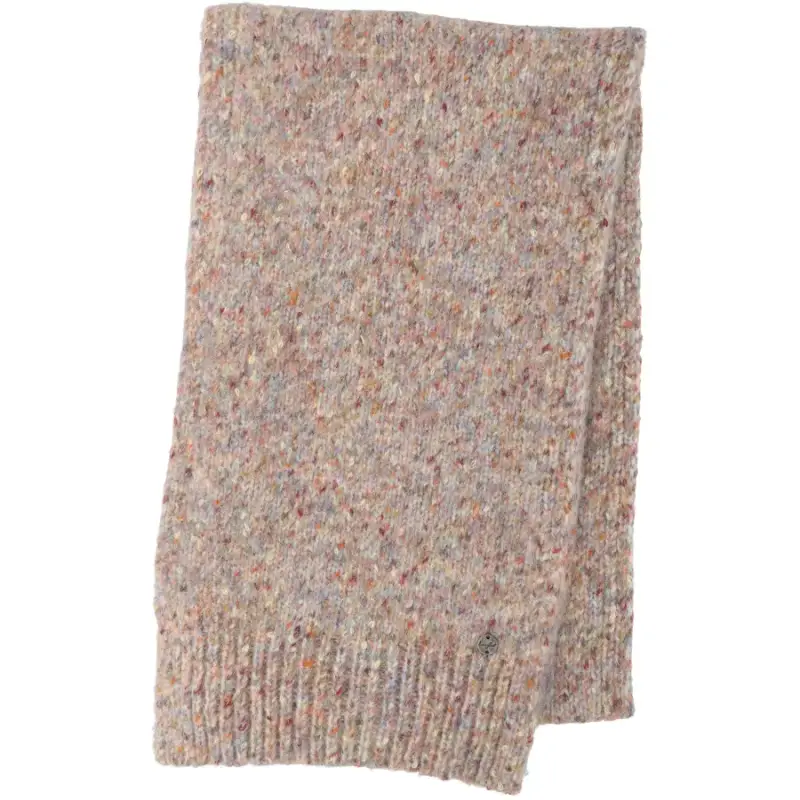 Sciarpa da donna Eisglut Luanal