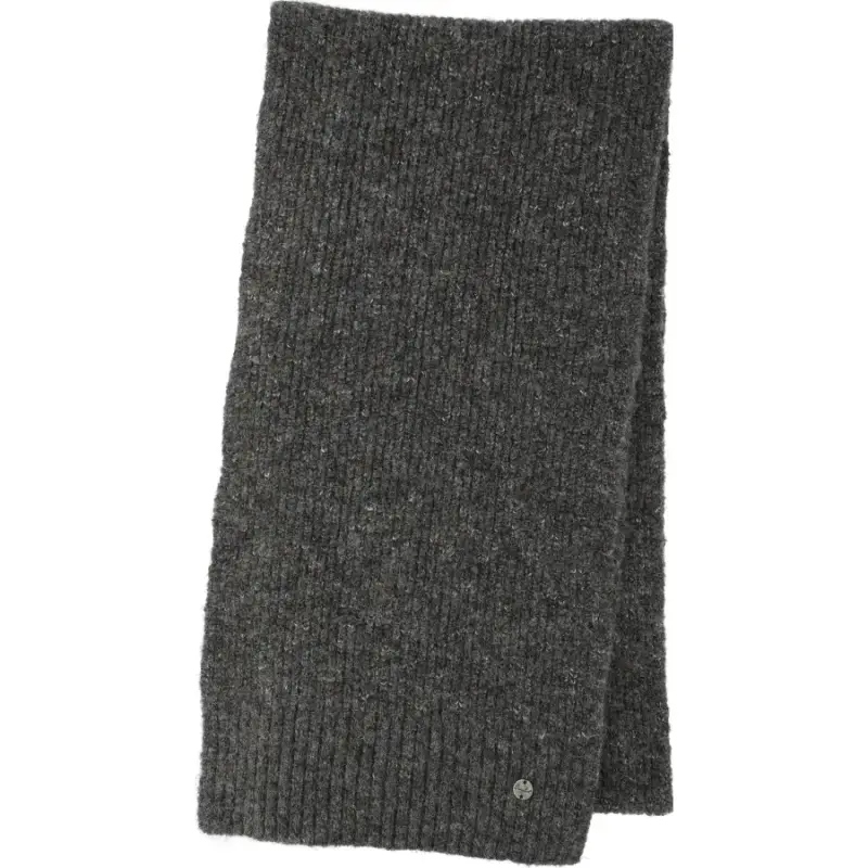 Sciarpa da donna Eisglut Madlenl