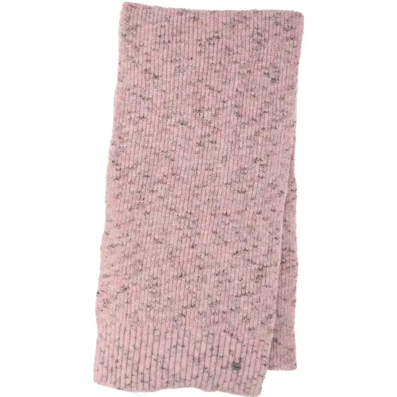 Sciarpa da donna Eisglut Madlenl