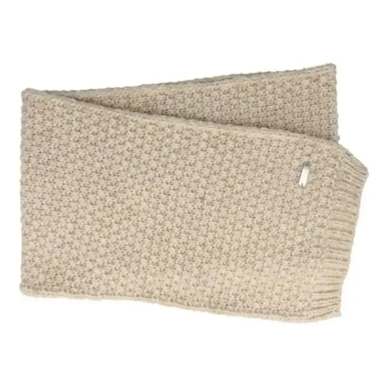 Sciarpa da donna Eisglut Miriaml