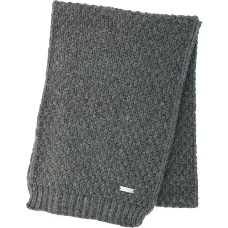 Sciarpa da donna Eisglut Miriaml