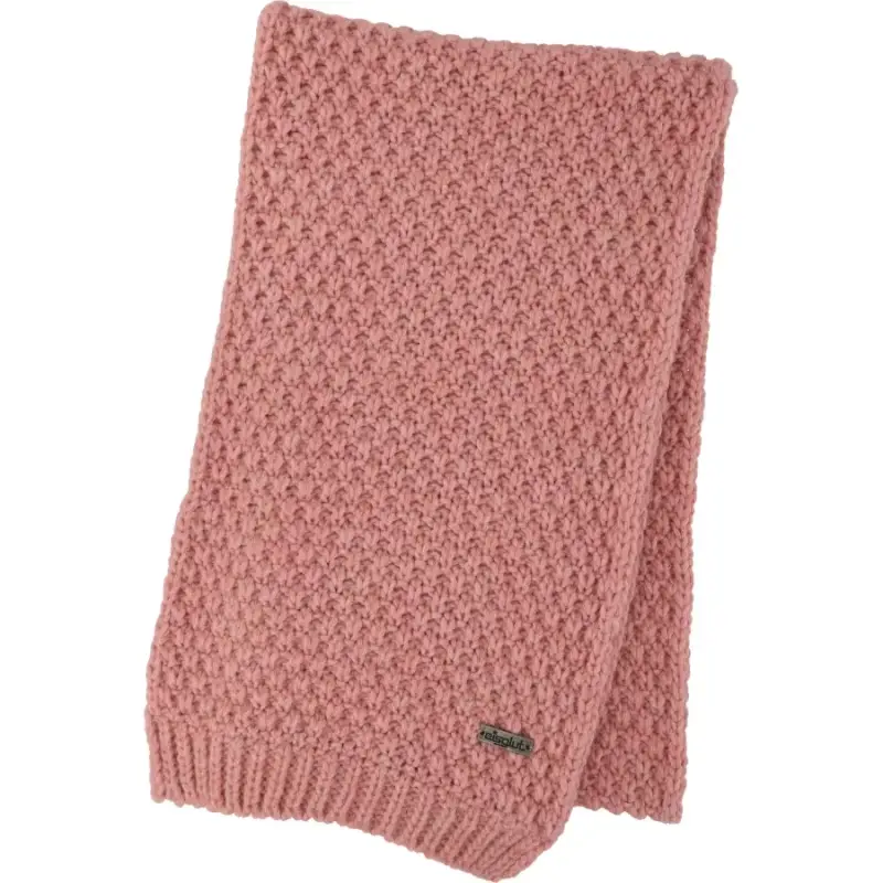 Sciarpa da donna Eisglut Miriaml