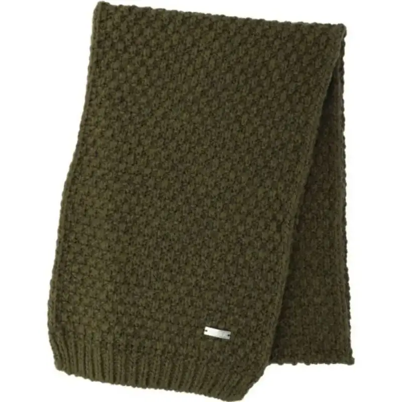 Sciarpa da donna Eisglut Miriaml