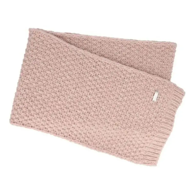 Sciarpa da donna Eisglut Miriaml