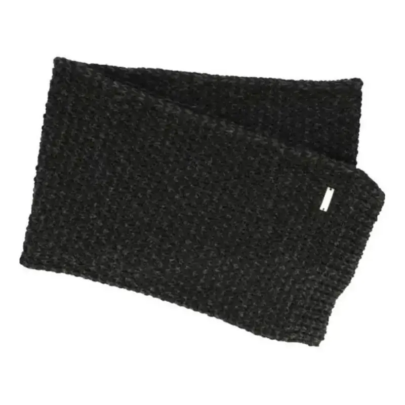 Sciarpa da donna Eisglut Miriaml