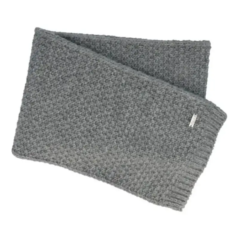 Sciarpa da donna Eisglut Miriaml