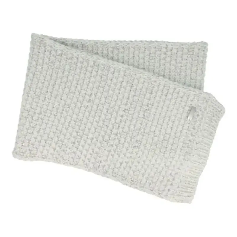 Sciarpa da donna Eisglut Miriaml