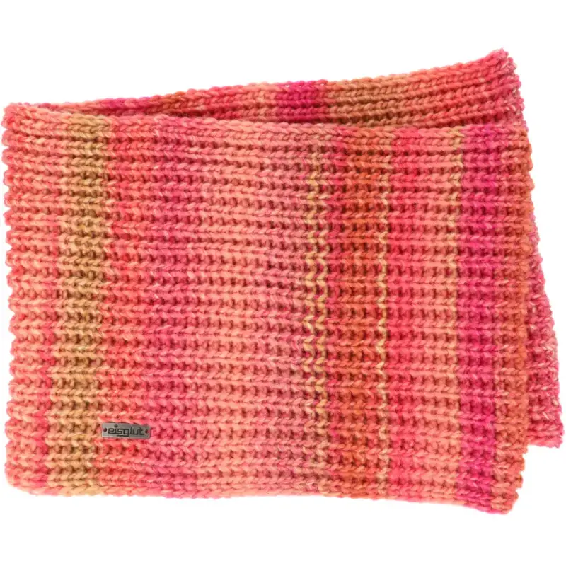 Sciarpa da donna Eisglut Naylal Loop