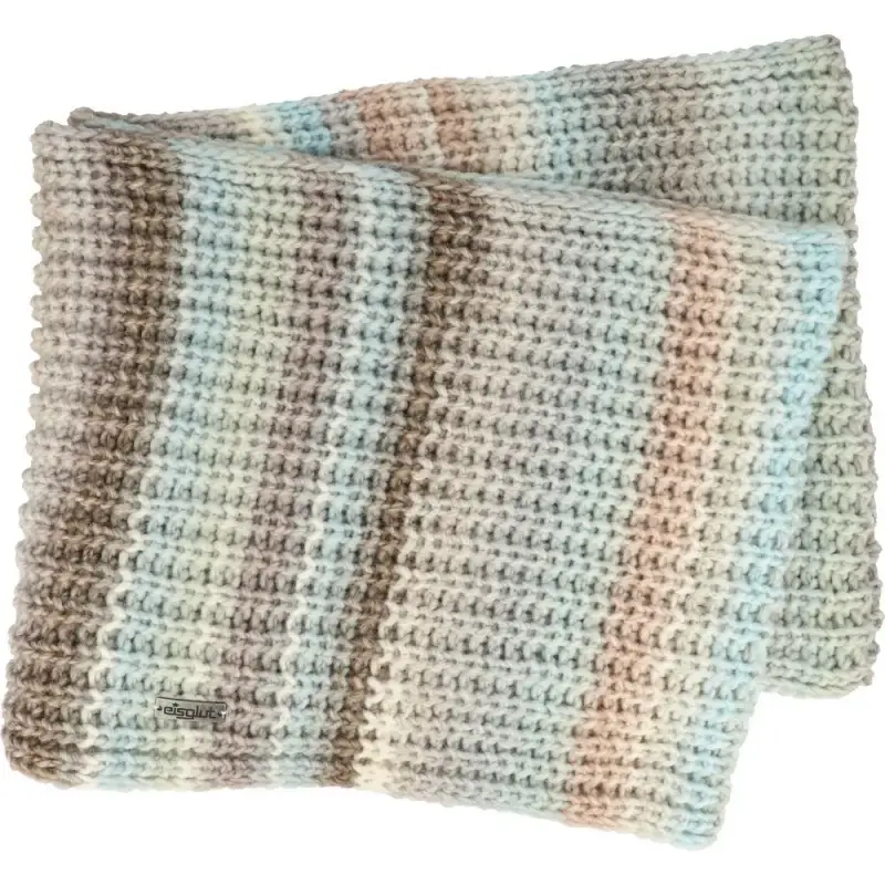 Sciarpa da donna Eisglut Naylal Loop