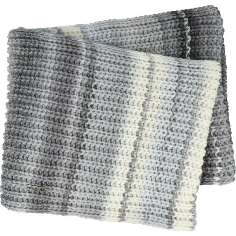 Sciarpa da donna Eisglut Naylal Loop