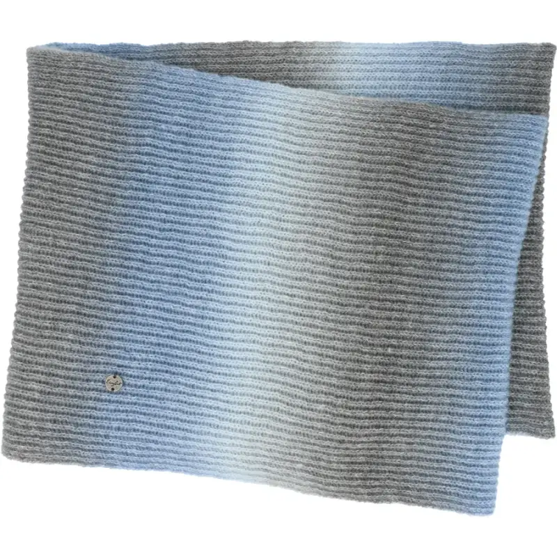 Sciarpa da donna Eisglut Talisal