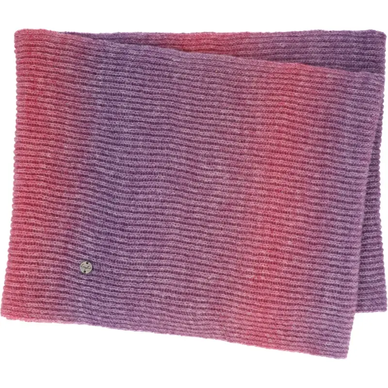 Sciarpa da donna Eisglut Talisal