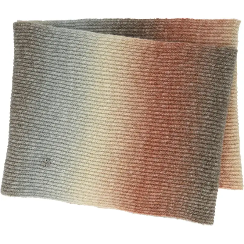 Sciarpa da donna Eisglut Talisal