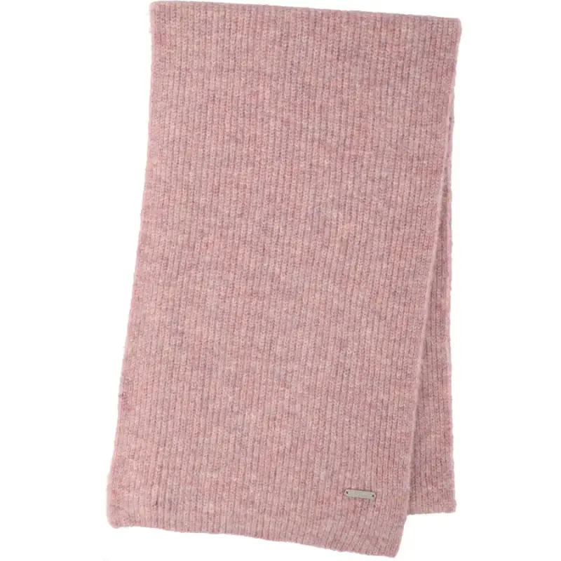 Sciarpa da donna Eisglut Undinel