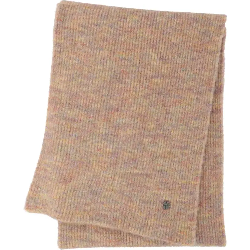 Sciarpa da donna Eisglut Valeral