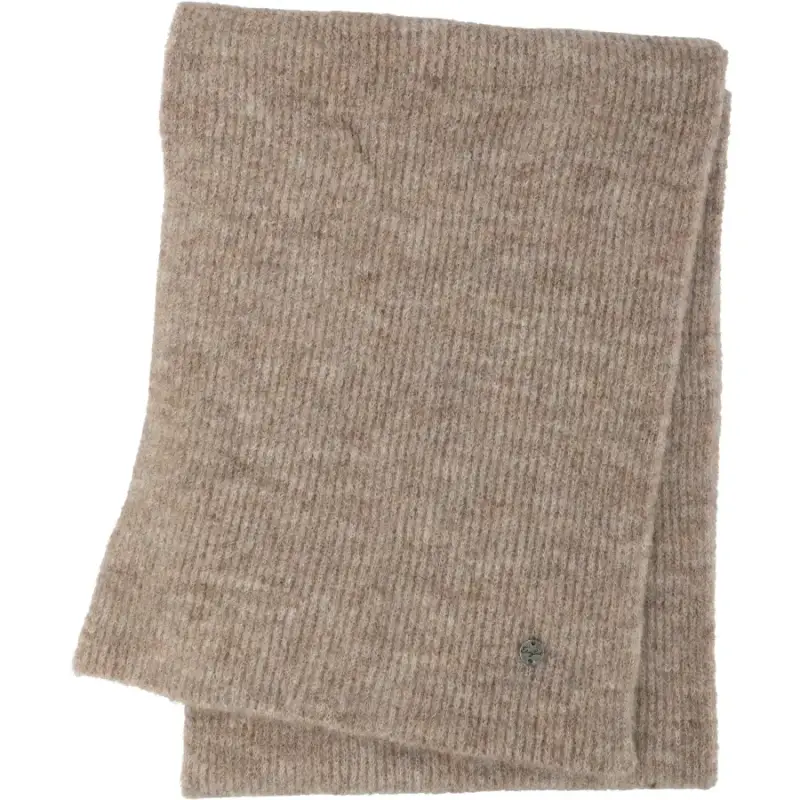 Sciarpa da donna Eisglut Valeral