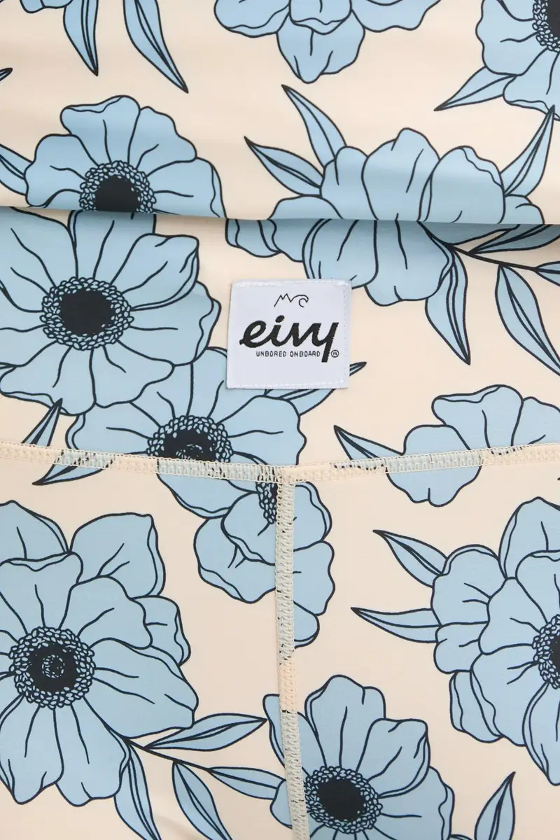 leggings funzionali Pocket colore beige A00402030 miniatura 4