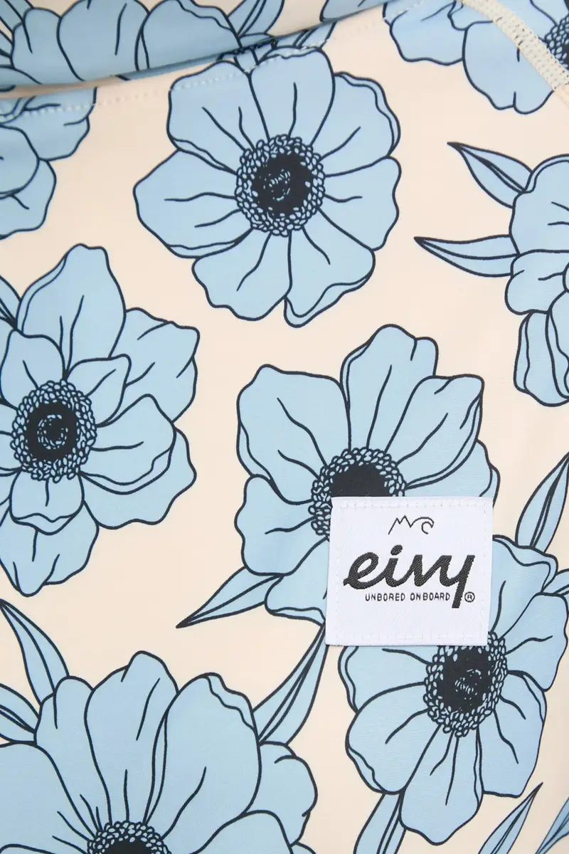 longsleeve funzionale Icecold Gaiter colore beige A00301030 miniatura 5