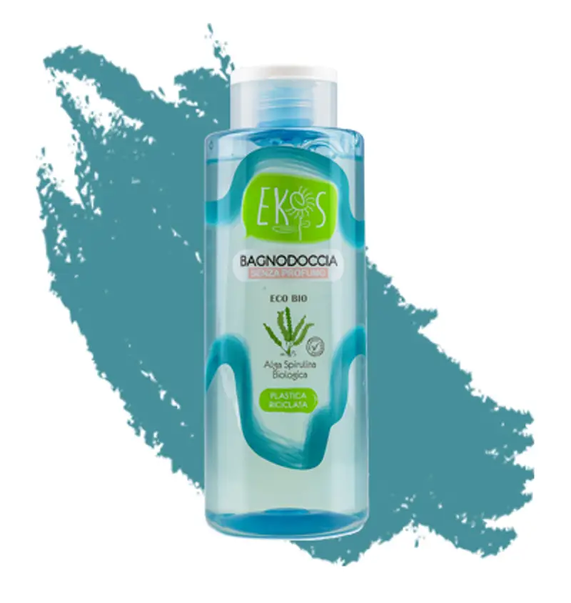 Ekos Profumo 2036983