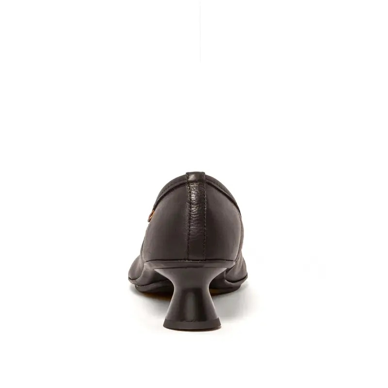 Mary Jane N694 Size miniatura 2