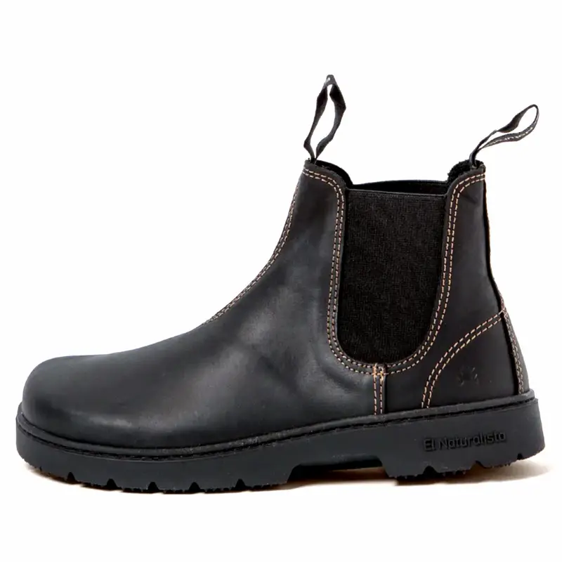 Stivaletto N5262 Size