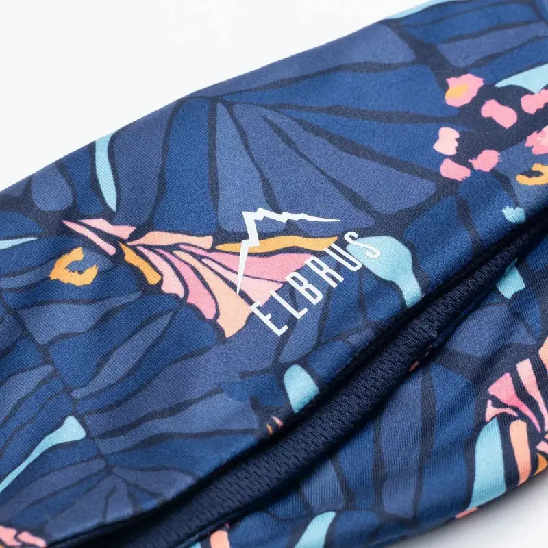 Berretto da donna Elbrus Mailo