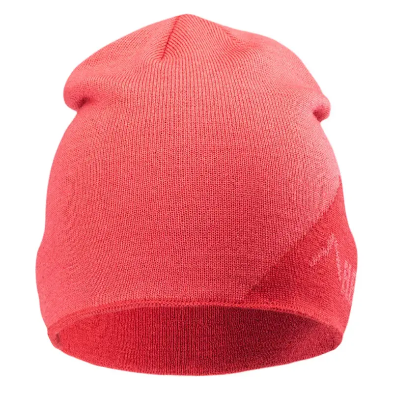 Berretto da donna Elbrus Reutte