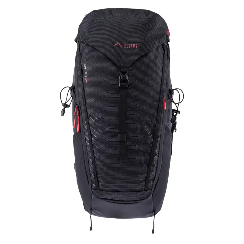 Borsa da trekking Elbrus Airtex 35 L