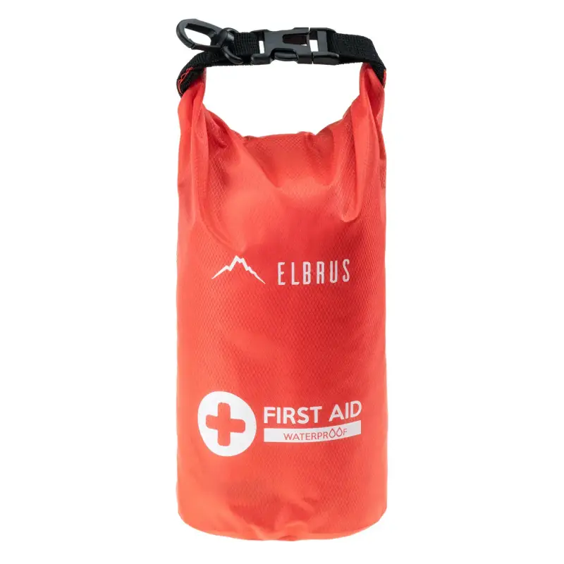 Borsa impermeabile Elbrus Dry AID