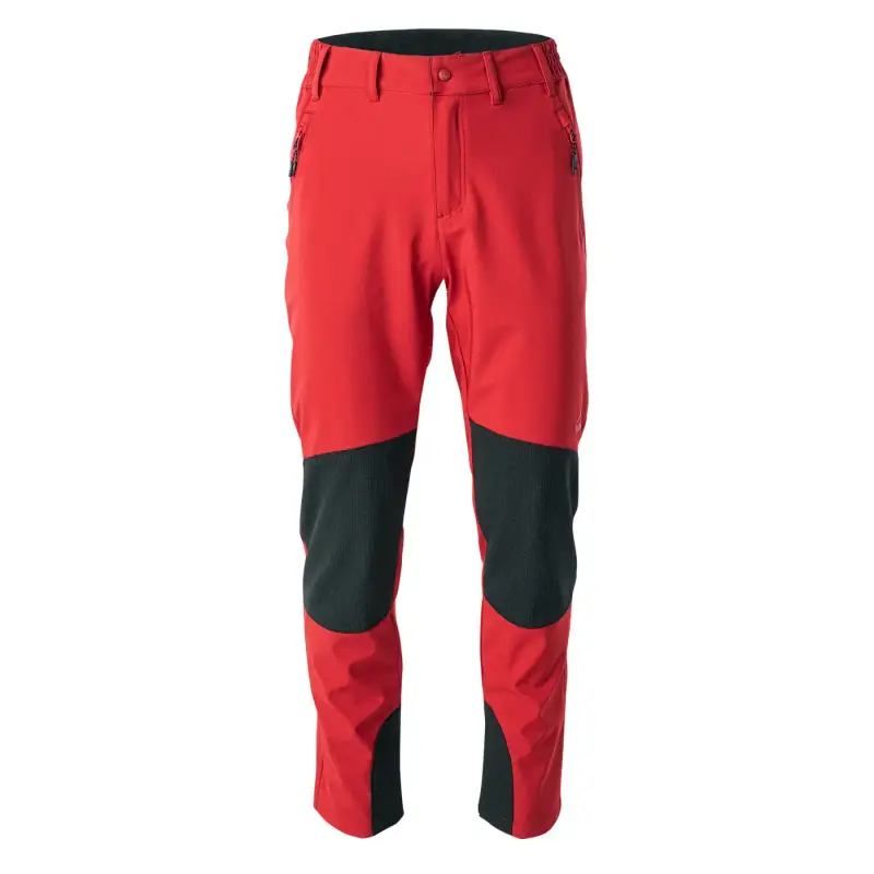 Elbrus Pantaloni da trekking Amboro